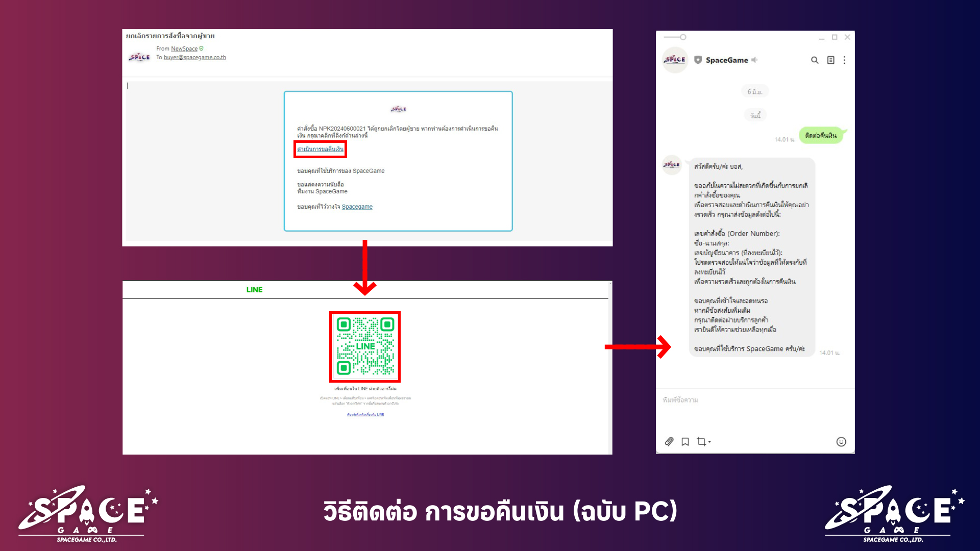 วิธีการขอคืนเงิน (PC).jpg