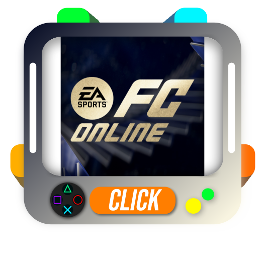 FC ONLINE