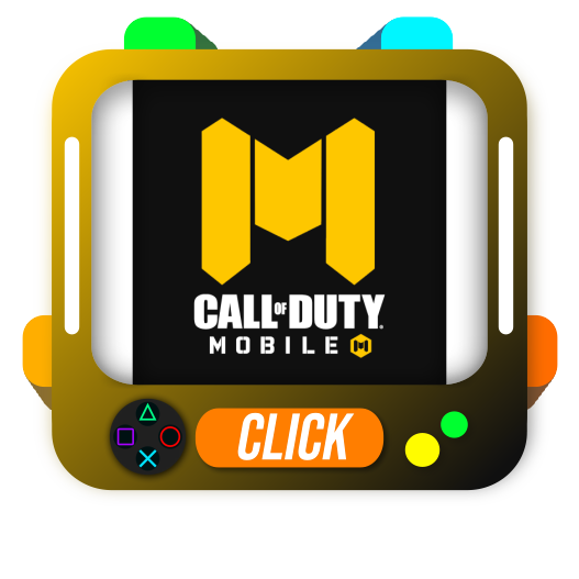 Call of Duty Mobile