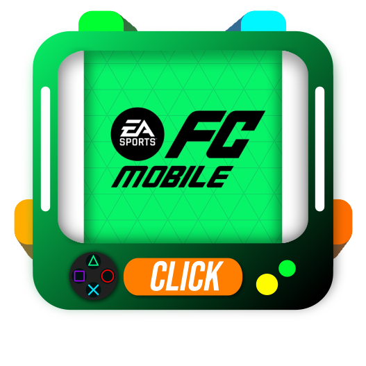 EA Sports FC Mobile