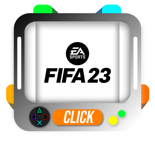 EA SPORTS FIFA 23