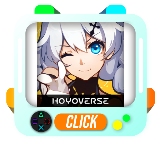 Honkai Impact 3rd