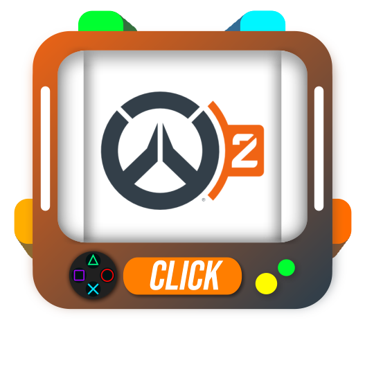 Overwatch 2